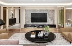 台北辦公設計公司推薦,如何室內裝修許可證申請流程。辦公室裝修預算如何編列?台北高效能辦公室裝修推薦的設計公司。如何選擇兼具美觀與實用的辦公設計,選擇台北辦公室設計公司不採雷,辦公室裝修材料選擇指南,台北辦公室裝修流程詳細解析,高性價比的台北辦公裝修公司 台北辦公設計公司推薦,如何室內裝修許可證申請流程。辦公室裝修預算如何編列?台北高效能辦公室裝修推薦的設計公司。如何選擇兼具美觀與實用的辦公設計,選擇台北辦公室設計公司不採雷,辦公室裝修材料選擇指南,台北辦公室裝修流程詳細解析,高性價比的台北辦公裝修公司