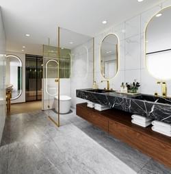 老屋翻新|辦公室裝修|商業空間規劃|有關創意室內裝修設計 老屋翻新|辦公室裝修|商業空間規劃|有關創意室內裝修設計