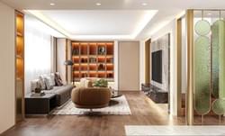 新北市老屋翻新設計裝修公司,永和推薦室內設計公司 新北市老屋翻新設計裝修公司,永和推薦室內設計公司