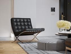 台北居家空間設計|住宅空間設計|有關創意室內裝修設計 台北居家空間設計|住宅空間設計|有關創意室內裝修設計