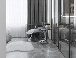 中島設計|住宅空間設計|有關創意室內裝修設計 中島設計|住宅空間設計|有關創意室內裝修設計