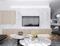 台北居家空間設計|住宅空間設計|有關創意室內裝修設計 台北居家空間設計|住宅空間設計|有關創意室內裝修設計