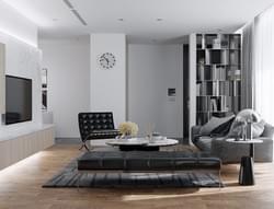 台北居家空間設計|住宅空間設計|有關創意室內裝修設計 台北居家空間設計|住宅空間設計|有關創意室內裝修設計