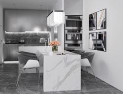 中島設計|住宅空間設計|有關創意室內裝修設計設計,老屋翻新,新北室內設計 中島設計|住宅空間設計|有關創意室內裝修設計設計,老屋翻新,新北室內設計