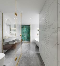 新北市老屋翻新設計裝修公司,永和推薦室內設計公司 新北市老屋翻新設計裝修公司,永和推薦室內設計公司