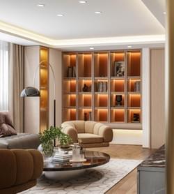 新北市老屋翻新設計裝修公司,永和推薦室內設計公司 新北市老屋翻新設計裝修公司,永和推薦室內設計公司