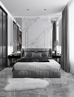 中島設計|住宅空間設計|有關創意室內裝修設計 中島設計|住宅空間設計|有關創意室內裝修設計