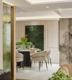 新北居家空間設計|住宅空間設計|有關創意室內裝修設計 新北居家空間設計|住宅空間設計|有關創意室內裝修設計