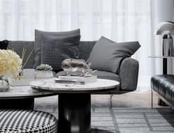 台北居家空間設計|住宅空間設計|有關創意室內裝修設計 台北居家空間設計|住宅空間設計|有關創意室內裝修設計