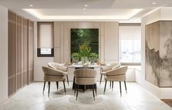 新北居家空間設計|住宅空間設計|有關創意室內裝修設計 新北居家空間設計|住宅空間設計|有關創意室內裝修設計