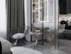 中島設計|住宅空間設計|有關創意室內裝修設計 中島設計|住宅空間設計|有關創意室內裝修設計