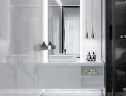 中島設計|住宅空間設計|有關創意室內裝修設計 中島設計|住宅空間設計|有關創意室內裝修設計