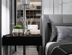 中島設計|住宅空間設計|有關創意室內裝修設計 中島設計|住宅空間設計|有關創意室內裝修設計