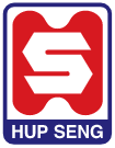 Hup Seng biscuit cookie food company Malaysia Hup Seng biscuit cookie food company Malaysia