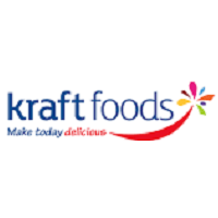 kraf foods cookie biscuit kraf foods cookie biscuit