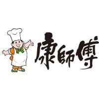 masterkong foods  masterkong foods