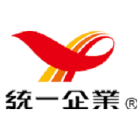 uni-president foods company bread cake cookie uni-president foods company bread cake cookie