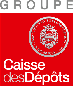 caisse des depots caisse des depots