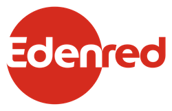 Edenred Edenred