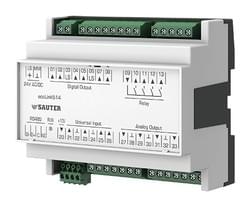 EY-EM 514, 515 EY-EM 514, 515