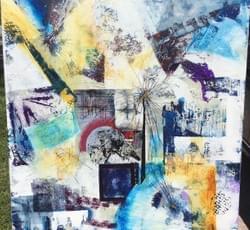 Networking Networking