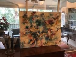 A Different View, II A Different View, II