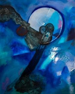 Center of Attention Center of Attention