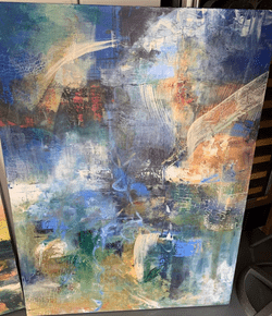 Heaven's Gate Heaven's Gate