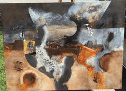 Apocalypse Apocalypse