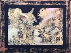 Golden Fantasy Golden Fantasy