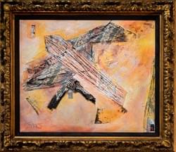 All Tied Up - Versace All Tied Up - Versace