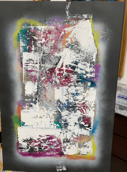 Village Square Village Square