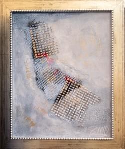 Yellow Brick Road Yellow Brick Road