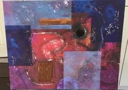 Untitled #24 Untitled #24