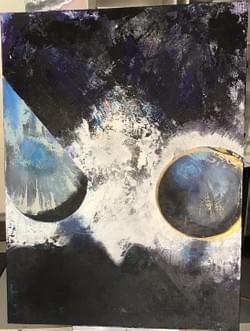 Bird’s Eye View Bird’s Eye View