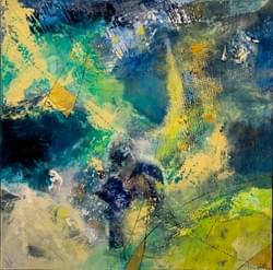 Finding Your Way I Finding Your Way I