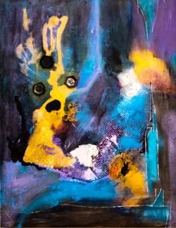 Puppy Love  Puppy Love