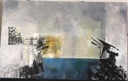 EMBARGO: Port of Seattle EMBARGO: Port of Seattle