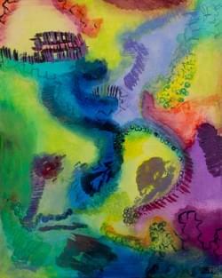 Lake Cottage Lake Cottage