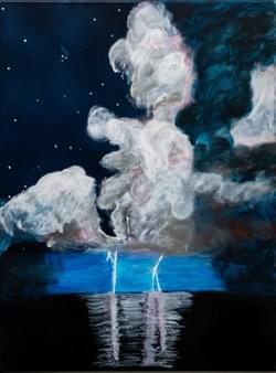 Beautiful Storm Beautiful Storm