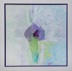 Pinpoint Purple Pinpoint Purple