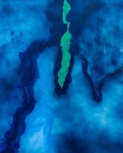 Unexpected Interruption Unexpected Interruption