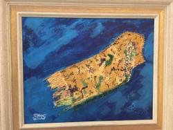 Aficionados Carpet II Aficionados Carpet II