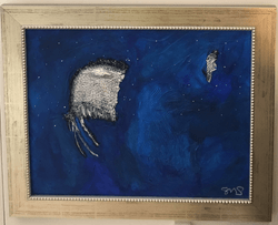 Magic Carpet I Magic Carpet I