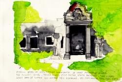 Section image