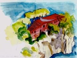 Section image