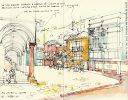 Section image
