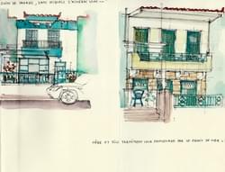 Section image