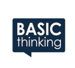 https://www.basicthinking.de/blog/2022/09/06/gruenderin-und-ceo-aufgaben/