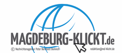 https://www.magdeburg-klickt.de/magdeburger-medizintechnik-im-fokus-der-tech-awards-preisverleihung-fuer-innovative-start-ups-und-tech-unternehmen/